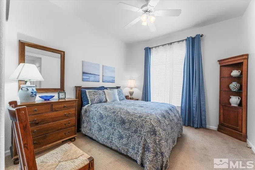 5024 Albuquerque, Reno, Nevada 89511, 4 Bedrooms Bedrooms, ,3 BathroomsBathrooms,Residential,Residential,Albuquerque,250005268