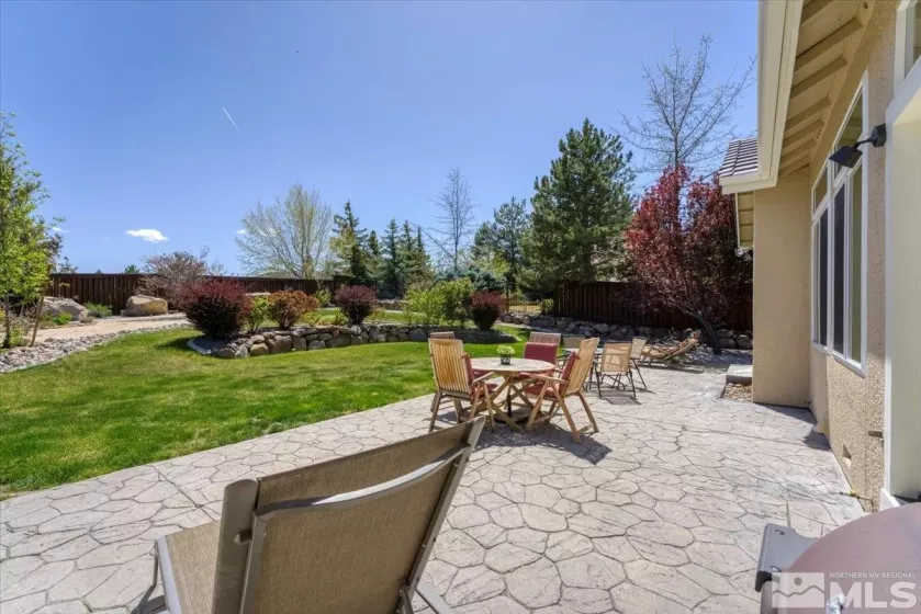 5024 Albuquerque, Reno, Nevada 89511, 4 Bedrooms Bedrooms, ,3 BathroomsBathrooms,Residential,Residential,Albuquerque,250005268