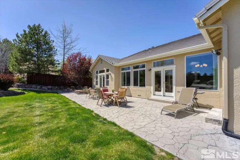 5024 Albuquerque, Reno, Nevada 89511, 4 Bedrooms Bedrooms, ,3 BathroomsBathrooms,Residential,Residential,Albuquerque,250005268