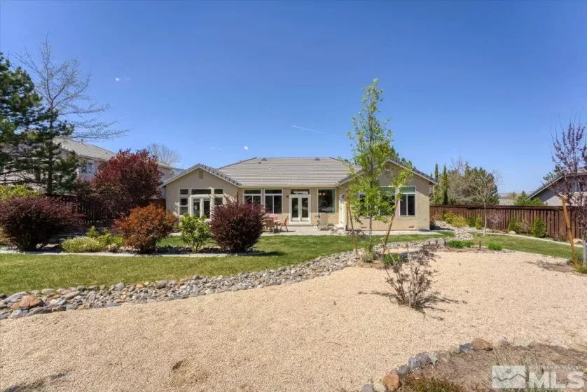 5024 Albuquerque, Reno, Nevada 89511, 4 Bedrooms Bedrooms, ,3 BathroomsBathrooms,Residential,Residential,Albuquerque,250005268