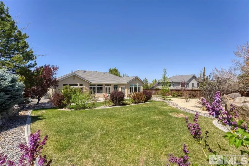 5024 Albuquerque, Reno, Nevada 89511, 4 Bedrooms Bedrooms, ,3 BathroomsBathrooms,Residential,Residential,Albuquerque,250005268