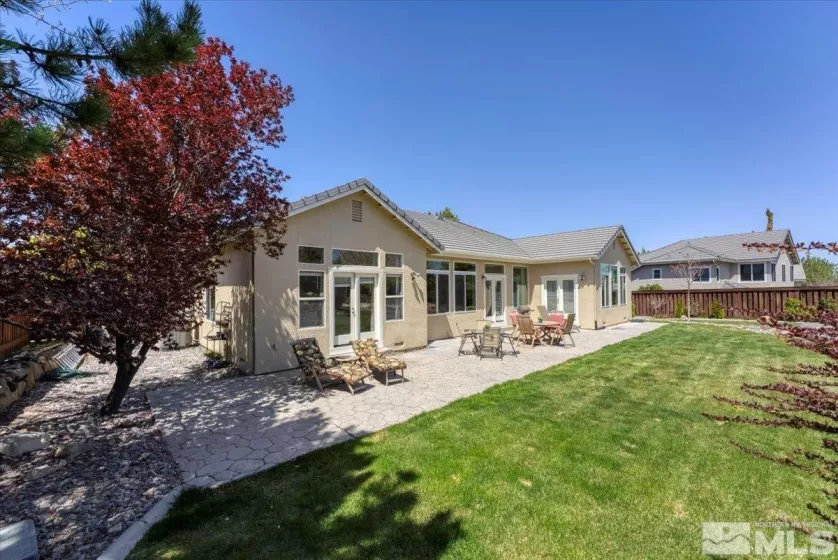 5024 Albuquerque, Reno, Nevada 89511, 4 Bedrooms Bedrooms, ,3 BathroomsBathrooms,Residential,Residential,Albuquerque,250005268
