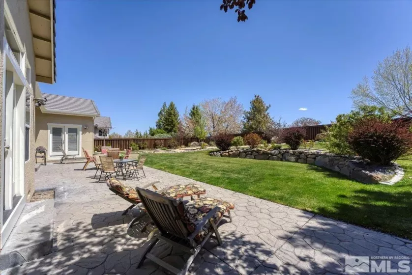 5024 Albuquerque, Reno, Nevada 89511, 4 Bedrooms Bedrooms, ,3 BathroomsBathrooms,Residential,Residential,Albuquerque,250005268