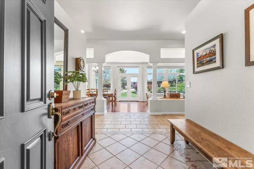 5024 Albuquerque, Reno, Nevada 89511, 4 Bedrooms Bedrooms, ,3 BathroomsBathrooms,Residential,Residential,Albuquerque,250005268