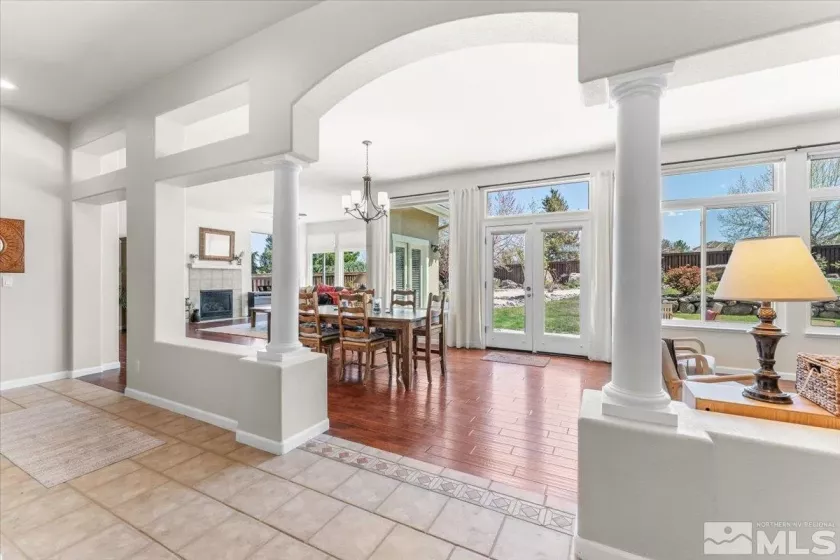 5024 Albuquerque, Reno, Nevada 89511, 4 Bedrooms Bedrooms, ,3 BathroomsBathrooms,Residential,Residential,Albuquerque,250005268