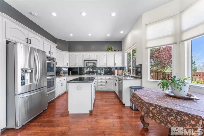 5024 Albuquerque, Reno, Nevada 89511, 4 Bedrooms Bedrooms, ,3 BathroomsBathrooms,Residential,Residential,Albuquerque,250005268