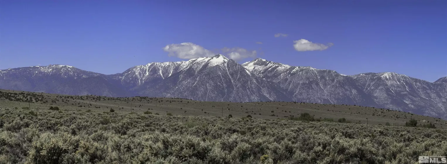 TBD Homestead, Gardnerville, Nevada 89410, ,Land,Residential,Homestead,240012887