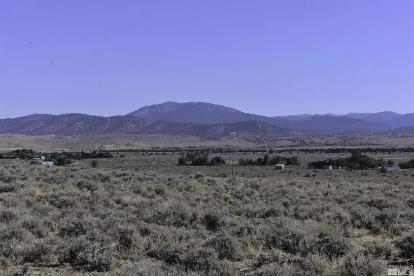 TBD Homestead, Gardnerville, Nevada 89410, ,Land,Residential,Homestead,240012887