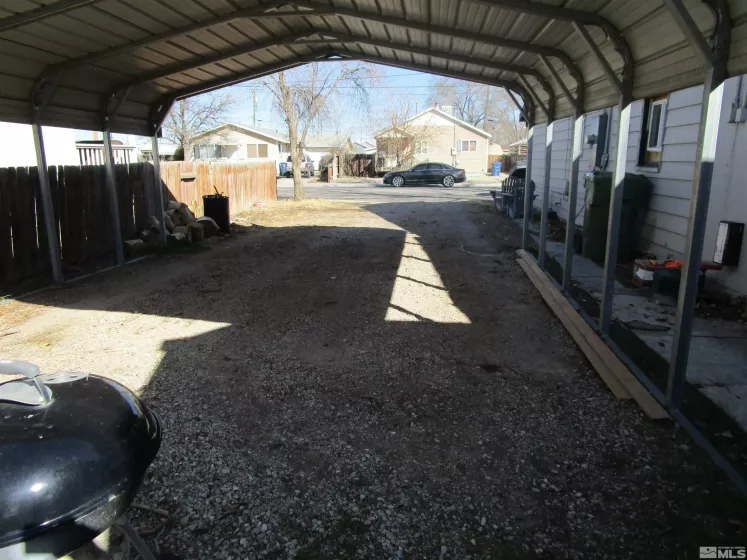 231 Ada, Fallon, Nevada 89406, 1 Bedroom Bedrooms, ,1 BathroomBathrooms,Residential,Residential,Ada,250005635