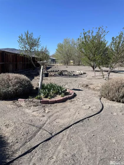 5520 Navajo, Stagecoach, Nevada 89429, 2 Bedrooms Bedrooms, ,2 BathroomsBathrooms,Residential,Residential,Navajo,250005138