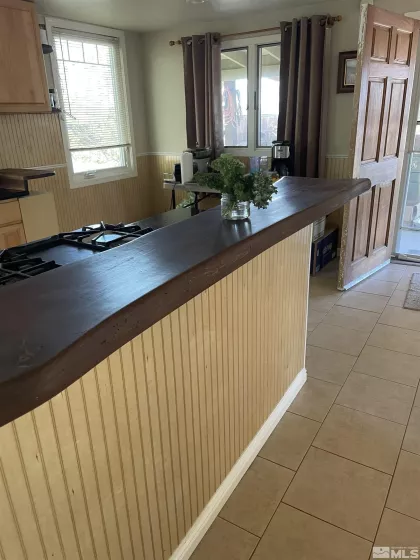 5520 Navajo, Stagecoach, Nevada 89429, 2 Bedrooms Bedrooms, ,2 BathroomsBathrooms,Residential,Residential,Navajo,250005138