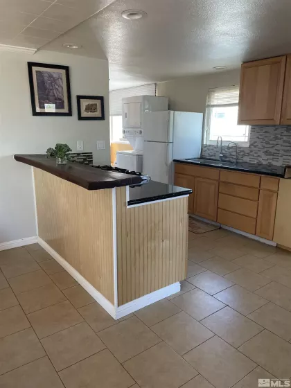 5520 Navajo, Stagecoach, Nevada 89429, 2 Bedrooms Bedrooms, ,2 BathroomsBathrooms,Residential,Residential,Navajo,250005138