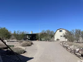 5520 Navajo, Stagecoach, Nevada 89429, 2 Bedrooms Bedrooms, ,2 BathroomsBathrooms,Residential,Residential,Navajo,250005138