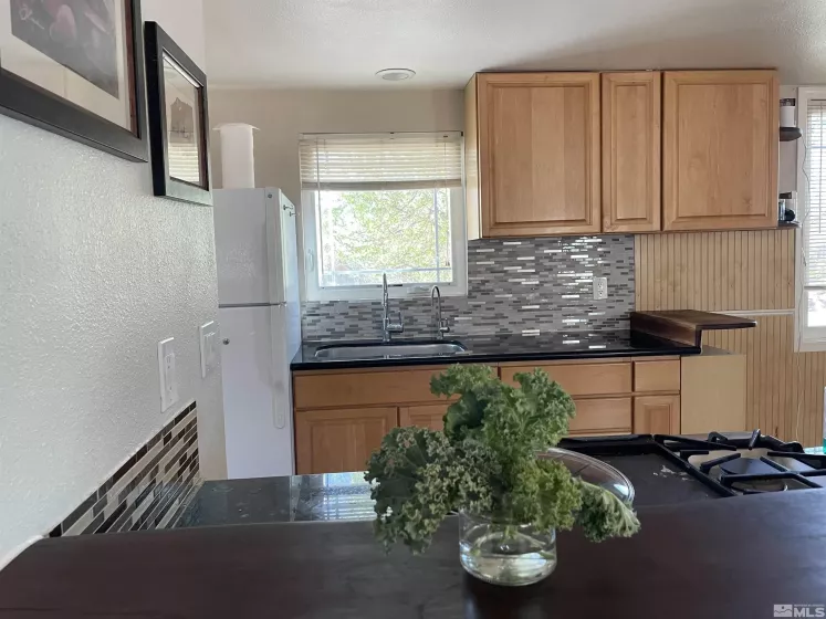 5520 Navajo, Stagecoach, Nevada 89429, 2 Bedrooms Bedrooms, ,2 BathroomsBathrooms,Residential,Residential,Navajo,250005138