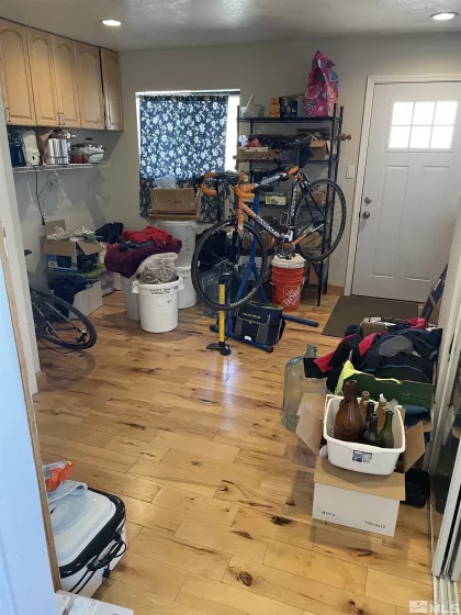 5520 Navajo, Stagecoach, Nevada 89429, 2 Bedrooms Bedrooms, ,2 BathroomsBathrooms,Residential,Residential,Navajo,250005138