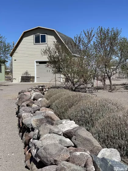 5520 Navajo, Stagecoach, Nevada 89429, 2 Bedrooms Bedrooms, ,2 BathroomsBathrooms,Residential,Residential,Navajo,250005138