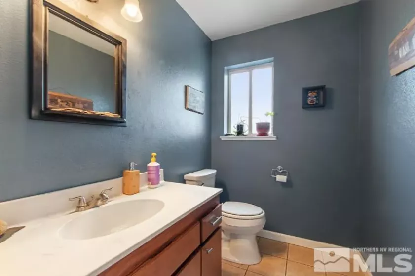 3920 7Th, Reno, Nevada 89503, 4 Bedrooms Bedrooms, ,3 BathroomsBathrooms,Residential,Residential,7Th,250004296