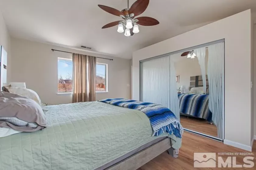 3920 7Th, Reno, Nevada 89503, 4 Bedrooms Bedrooms, ,3 BathroomsBathrooms,Residential,Residential,7Th,250004296