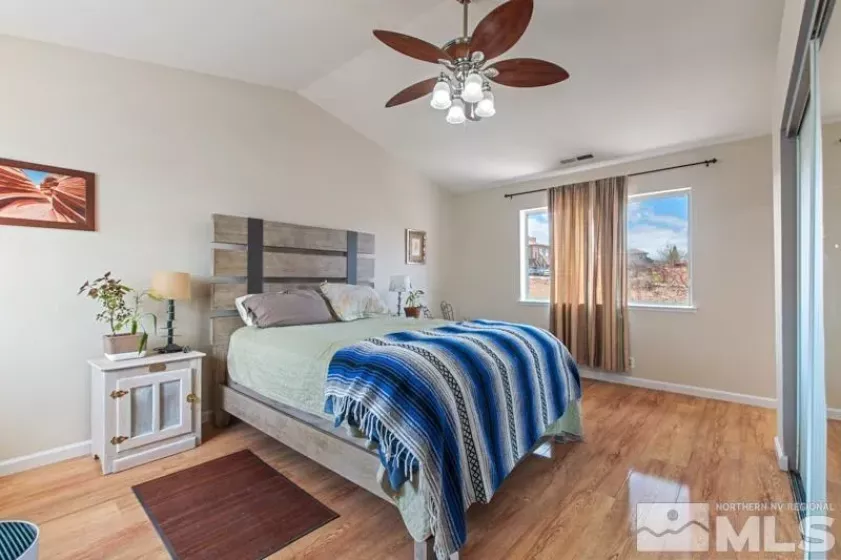 3920 7Th, Reno, Nevada 89503, 4 Bedrooms Bedrooms, ,3 BathroomsBathrooms,Residential,Residential,7Th,250004296