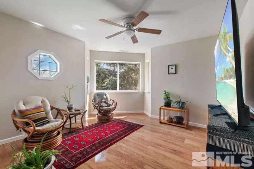 3920 7Th, Reno, Nevada 89503, 4 Bedrooms Bedrooms, ,3 BathroomsBathrooms,Residential,Residential,7Th,250004296