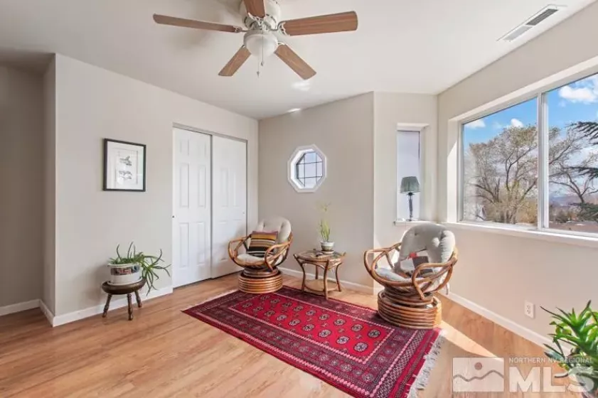 3920 7Th, Reno, Nevada 89503, 4 Bedrooms Bedrooms, ,3 BathroomsBathrooms,Residential,Residential,7Th,250004296