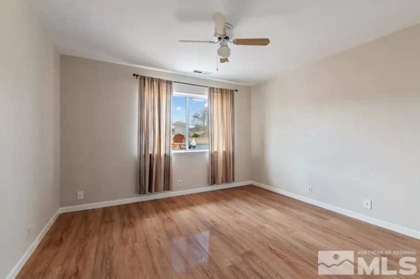 3920 7Th, Reno, Nevada 89503, 4 Bedrooms Bedrooms, ,3 BathroomsBathrooms,Residential,Residential,7Th,250004296