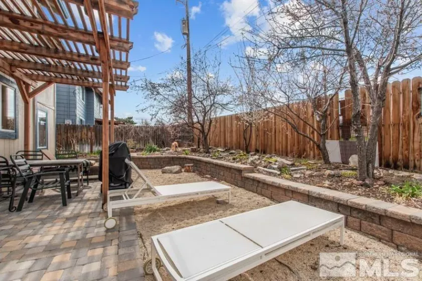 3920 7Th, Reno, Nevada 89503, 4 Bedrooms Bedrooms, ,3 BathroomsBathrooms,Residential,Residential,7Th,250004296