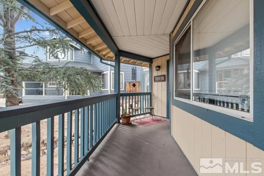 3920 7Th, Reno, Nevada 89503, 4 Bedrooms Bedrooms, ,3 BathroomsBathrooms,Residential,Residential,7Th,250004296