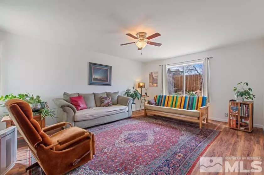 3920 7Th, Reno, Nevada 89503, 4 Bedrooms Bedrooms, ,3 BathroomsBathrooms,Residential,Residential,7Th,250004296