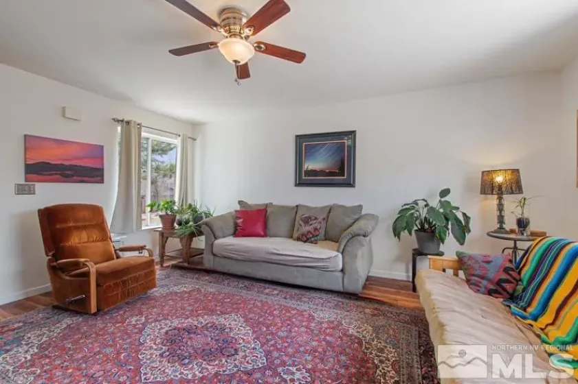 3920 7Th, Reno, Nevada 89503, 4 Bedrooms Bedrooms, ,3 BathroomsBathrooms,Residential,Residential,7Th,250004296