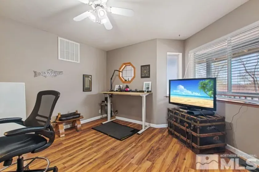 3920 7Th, Reno, Nevada 89503, 4 Bedrooms Bedrooms, ,3 BathroomsBathrooms,Residential,Residential,7Th,250004296