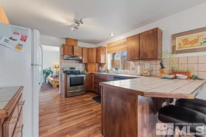 3920 7Th, Reno, Nevada 89503, 4 Bedrooms Bedrooms, ,3 BathroomsBathrooms,Residential,Residential,7Th,250004296