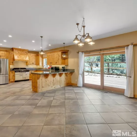 16925 Mount Rose, Reno, Nevada 89511, 5 Bedrooms Bedrooms, ,5 BathroomsBathrooms,Residential,Residential,Mount Rose,240005361