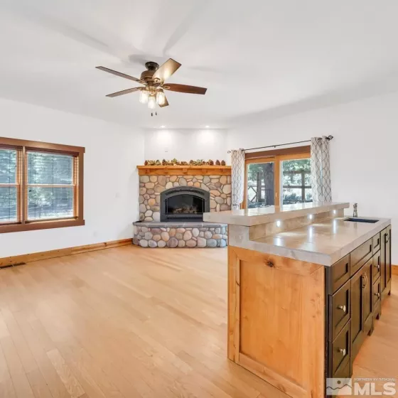 16925 Mount Rose, Reno, Nevada 89511, 5 Bedrooms Bedrooms, ,5 BathroomsBathrooms,Residential,Residential,Mount Rose,240005361
