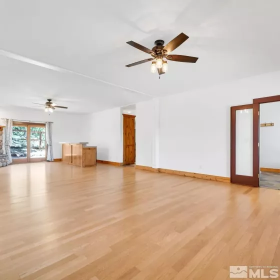 16925 Mount Rose, Reno, Nevada 89511, 5 Bedrooms Bedrooms, ,5 BathroomsBathrooms,Residential,Residential,Mount Rose,240005361