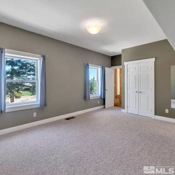 16925 Mount Rose, Reno, Nevada 89511, 5 Bedrooms Bedrooms, ,5 BathroomsBathrooms,Residential,Residential,Mount Rose,240005361