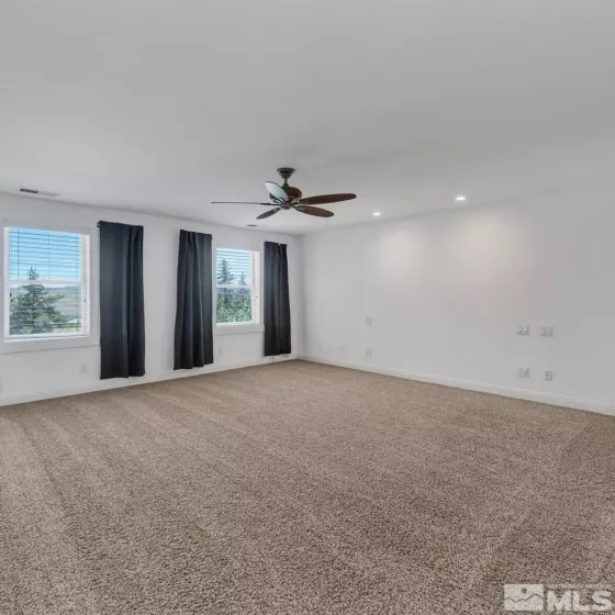 16925 Mount Rose, Reno, Nevada 89511, 5 Bedrooms Bedrooms, ,5 BathroomsBathrooms,Residential,Residential,Mount Rose,240005361