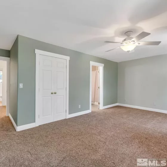 16925 Mount Rose, Reno, Nevada 89511, 5 Bedrooms Bedrooms, ,5 BathroomsBathrooms,Residential,Residential,Mount Rose,240005361