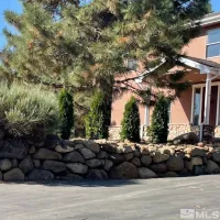 16925 Mount Rose, Reno, Nevada 89511, 5 Bedrooms Bedrooms, ,5 BathroomsBathrooms,Residential,Residential,Mount Rose,240005361