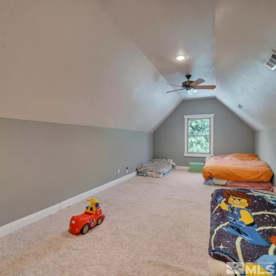 16925 Mount Rose, Reno, Nevada 89511, 5 Bedrooms Bedrooms, ,5 BathroomsBathrooms,Residential,Residential,Mount Rose,240005361