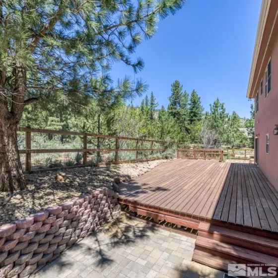 16925 Mount Rose, Reno, Nevada 89511, 5 Bedrooms Bedrooms, ,5 BathroomsBathrooms,Residential,Residential,Mount Rose,240005361