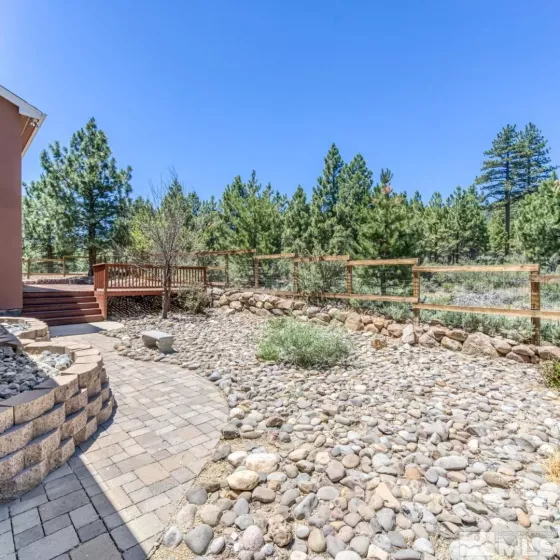 16925 Mount Rose, Reno, Nevada 89511, 5 Bedrooms Bedrooms, ,5 BathroomsBathrooms,Residential,Residential,Mount Rose,240005361