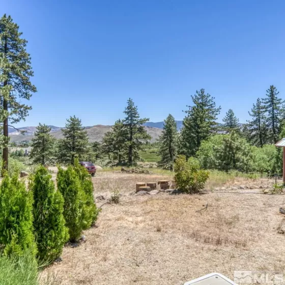 16925 Mount Rose, Reno, Nevada 89511, 5 Bedrooms Bedrooms, ,5 BathroomsBathrooms,Residential,Residential,Mount Rose,240005361