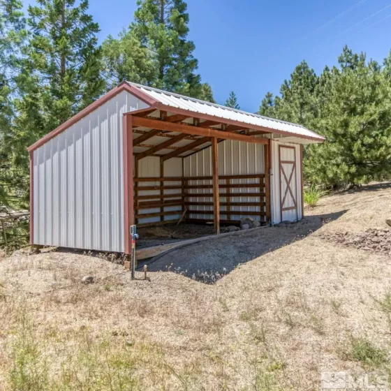 16925 Mount Rose, Reno, Nevada 89511, 5 Bedrooms Bedrooms, ,5 BathroomsBathrooms,Residential,Residential,Mount Rose,240005361