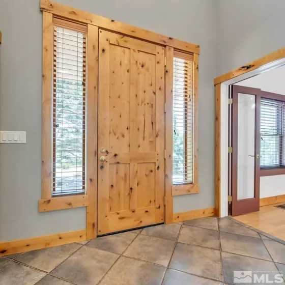 16925 Mount Rose, Reno, Nevada 89511, 5 Bedrooms Bedrooms, ,5 BathroomsBathrooms,Residential,Residential,Mount Rose,240005361
