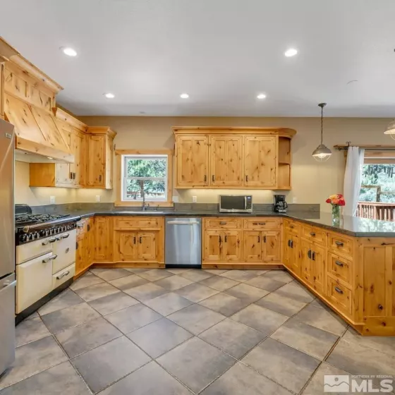 16925 Mount Rose, Reno, Nevada 89511, 5 Bedrooms Bedrooms, ,5 BathroomsBathrooms,Residential,Residential,Mount Rose,240005361