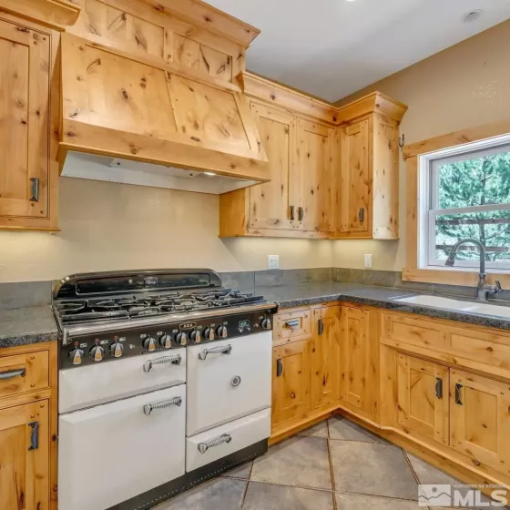 16925 Mount Rose, Reno, Nevada 89511, 5 Bedrooms Bedrooms, ,5 BathroomsBathrooms,Residential,Residential,Mount Rose,240005361