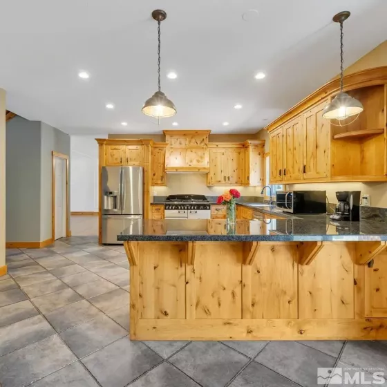 16925 Mount Rose, Reno, Nevada 89511, 5 Bedrooms Bedrooms, ,5 BathroomsBathrooms,Residential,Residential,Mount Rose,240005361