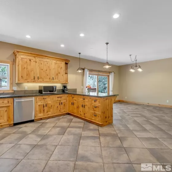 16925 Mount Rose, Reno, Nevada 89511, 5 Bedrooms Bedrooms, ,5 BathroomsBathrooms,Residential,Residential,Mount Rose,240005361