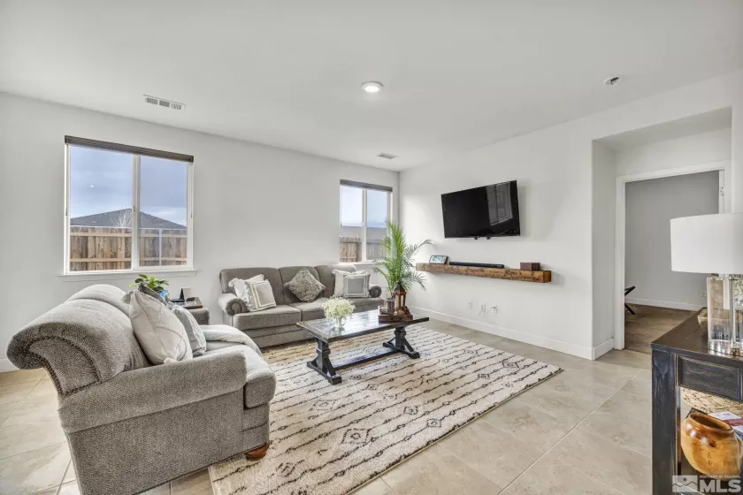 1112 Monument Peak, Carson City, Nevada 89701, 4 Bedrooms Bedrooms, ,3 BathroomsBathrooms,Residential,Residential,Monument Peak,250001314